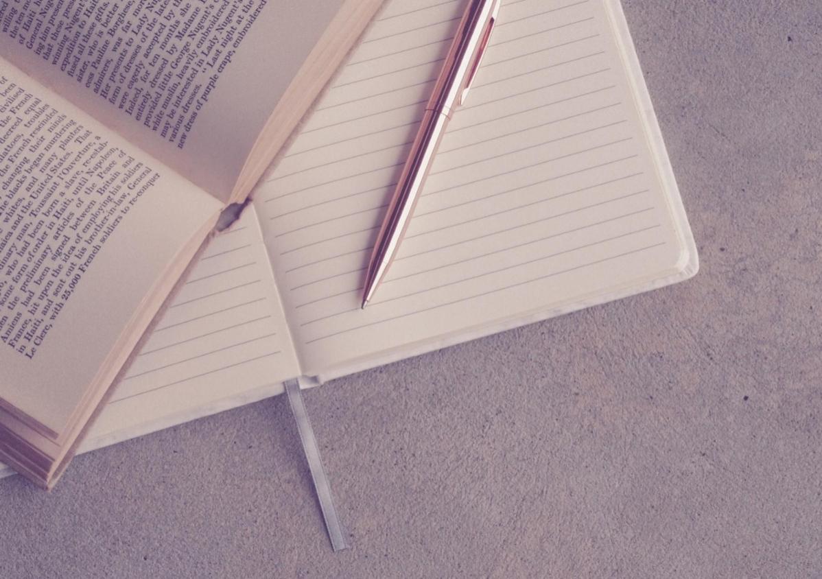 15 Personal Growth Journal Prompts That Can Help Improve Your Well-Being